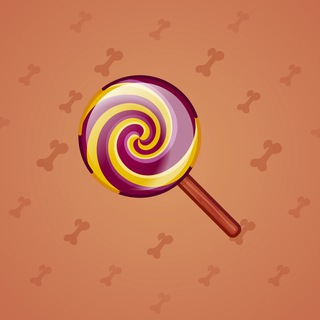 Lol Pop #368361