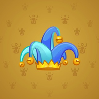 Jester Hat #136182