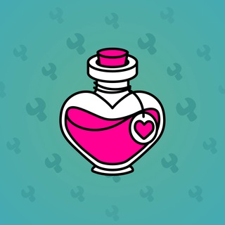 Love Potion #6404