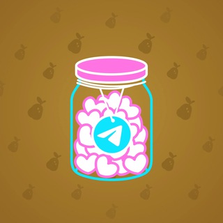 Restless Jar #24025