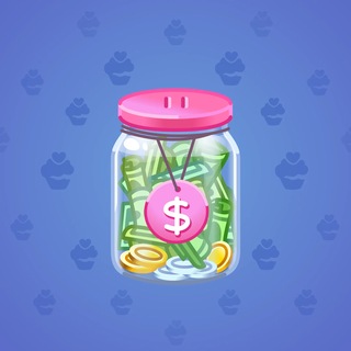 Restless Jar #102906