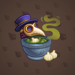 Money Pot #51877