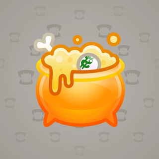 Hex Pot #20286