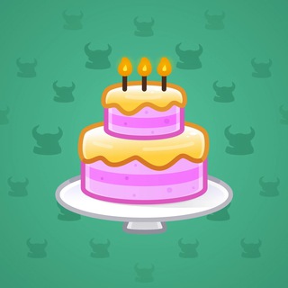 Homemade Cake #124299