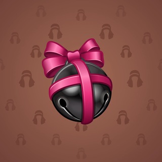 Sleigh Bell #19475