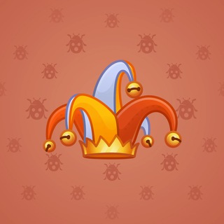 Jester Hat #60159