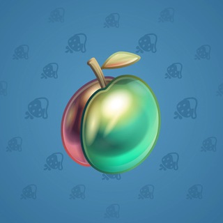 Precious Peach #629