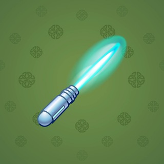 Light Sword #118678