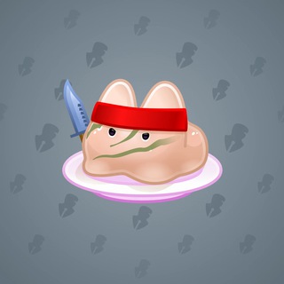 Jelly Bunny #102100