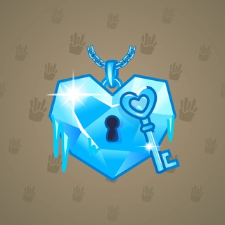 Cupid Charm #14273