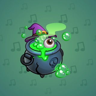 Money Pot #71484