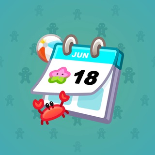 June