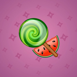 Lol Pop #289748