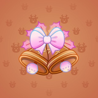 Jingle Bells #66912