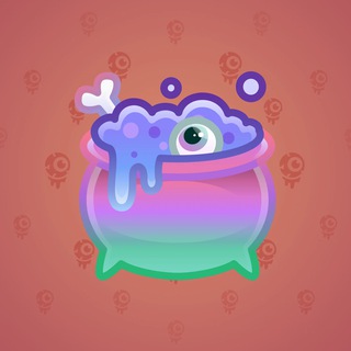 Hex Pot #46062