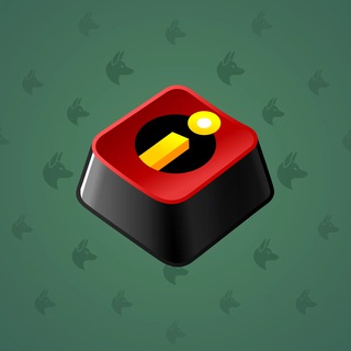 Input Key #96989