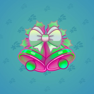 Jingle Bells #41893