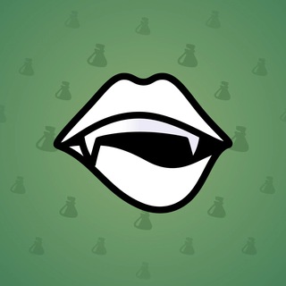 Sharp Tongue #6943
