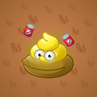 Happy Brownie #143458