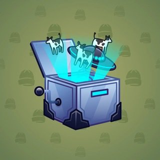 Jack-in-the-Box #81184