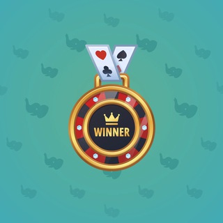 Victory Medal #37943