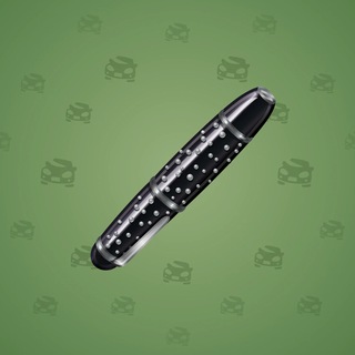 Fine Pen #23504