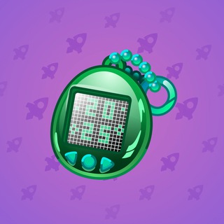 Tama Gadget #69523
