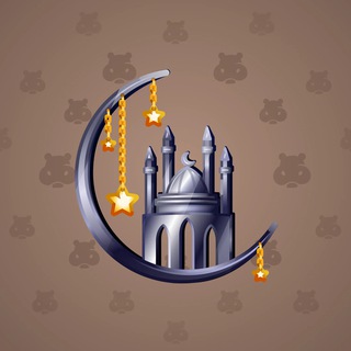 Faith Amulet #123175