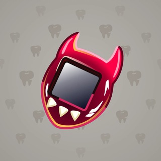Tama Gadget #91532