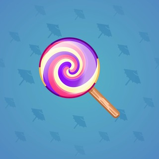 Lol Pop #308805