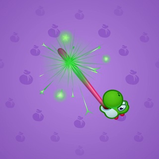 Party Sparkler #100538