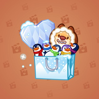 Joyful Bundle #33416