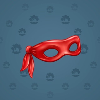 Durov’s Glasses #2787
