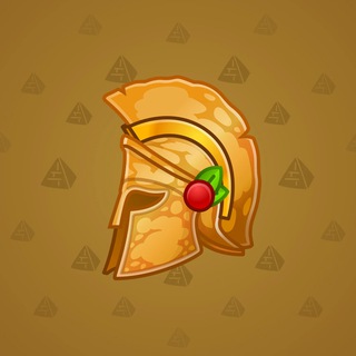 Heroic Helmet #452