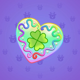 Cookie Heart #128468