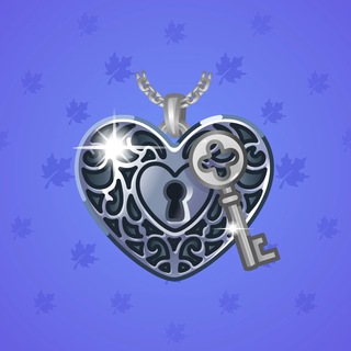 Cupid Charm #15757