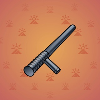 Light Sword #75570