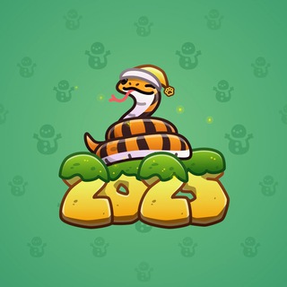 Lunar Snake #28084