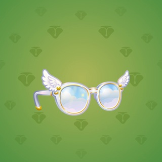 Durov’s Glasses #1569