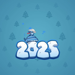 Lunar Snake #112701