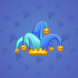 Jester Hat #51899