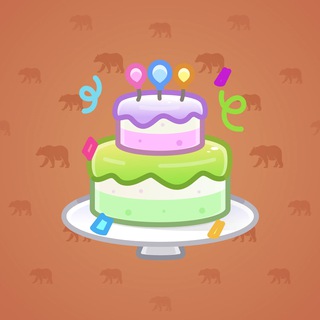 Homemade Cake #47661