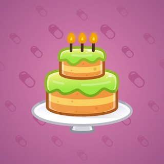 Homemade Cake #165213