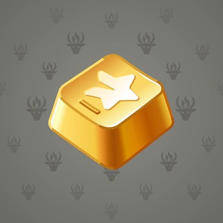 Input Key #3395