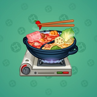 Instant Ramen #61735