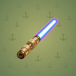 Light Sword #103993