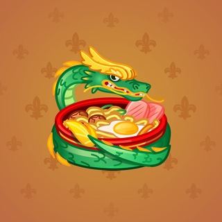 Instant Ramen #336114