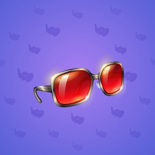 Durov’s Glasses #570