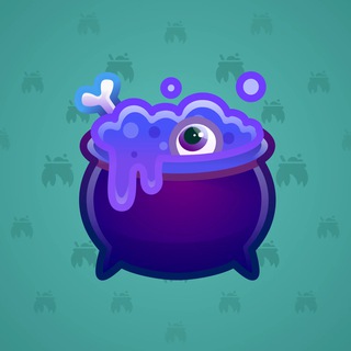 Hex Pot #4968