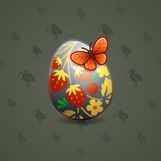 Easter Egg #99596